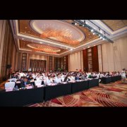2017亚洲消费电子展专题会议